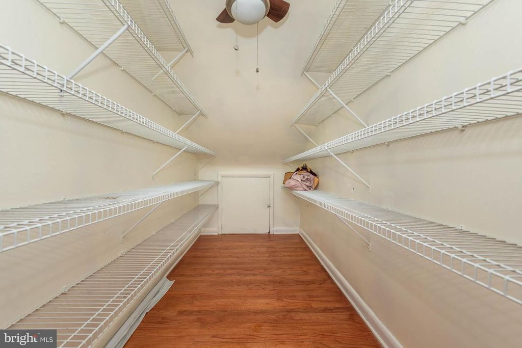 Image 22 of property listing at 6702 QUEENS FERRY RD, Baltimore, MD 21239