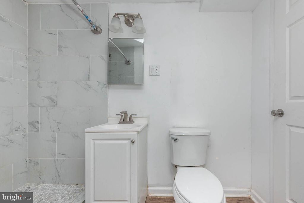 Image 30 of property listing at 6702 QUEENS FERRY RD, Baltimore, MD 21239