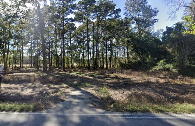 767 Orangeburg Road, Summerville, SC 29483