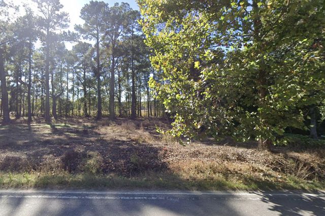 767 Orangeburg Road, Summerville, SC 29483