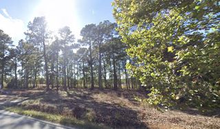 767 Orangeburg Road, Summerville, SC 29483
