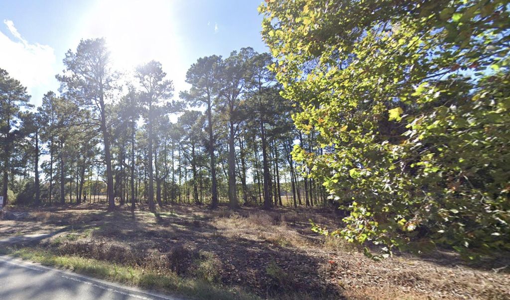 767 Orangeburg Road, Summerville, SC 29483