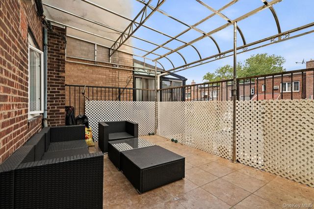 99-57 65th Road, Rego Park, NY 11374
