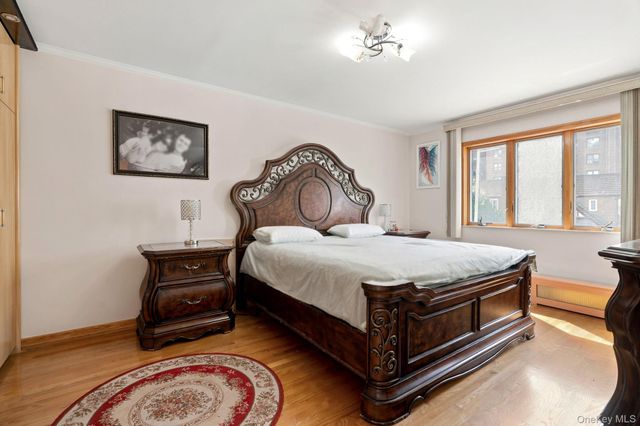 99-57 65th Road, Rego Park, NY 11374