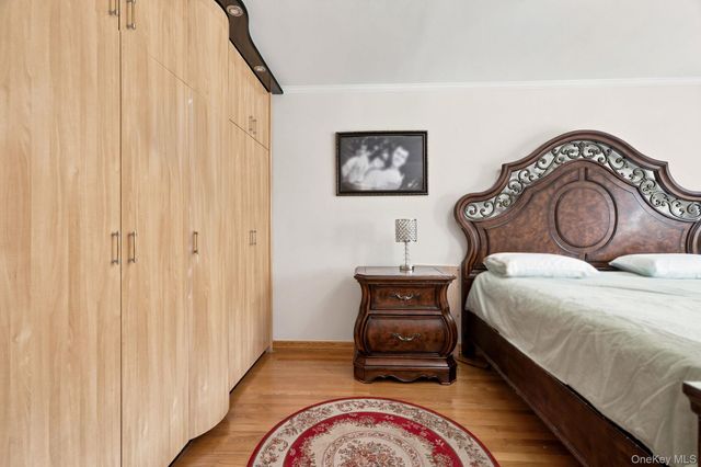 99-57 65th Road, Rego Park, NY 11374