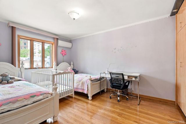 99-57 65th Road, Rego Park, NY 11374