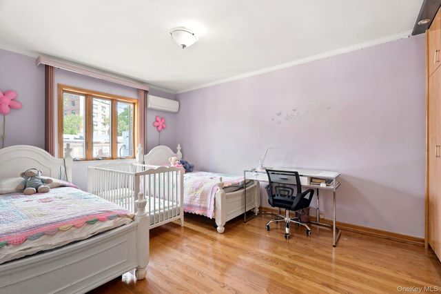 99-57 65th Road, Rego Park, NY 11374