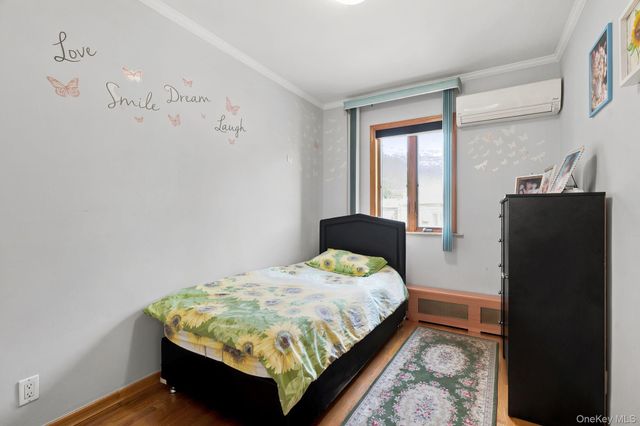 99-57 65th Road, Rego Park, NY 11374
