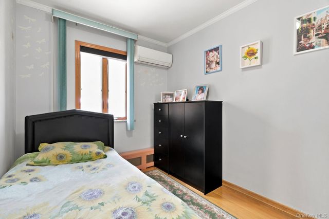 99-57 65th Road, Rego Park, NY 11374