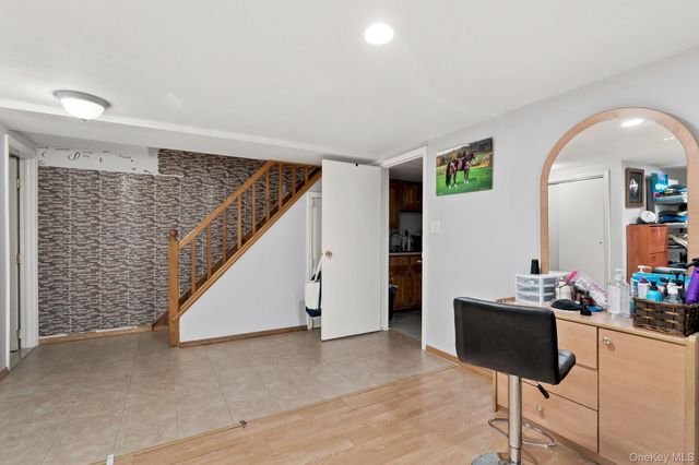 99-57 65th Road, Rego Park, NY 11374