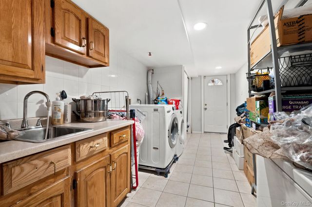 99-57 65th Road, Rego Park, NY 11374