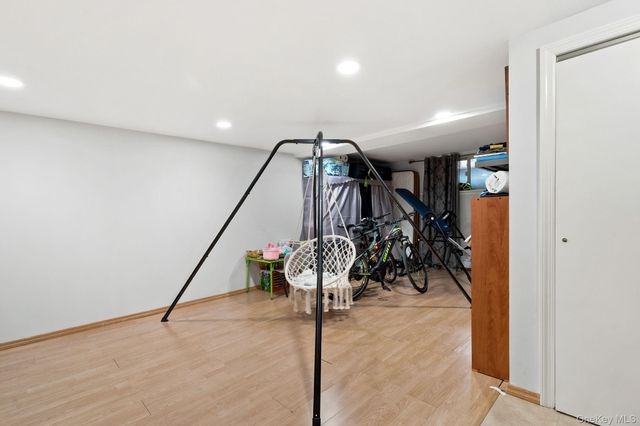 99-57 65th Road, Rego Park, NY 11374