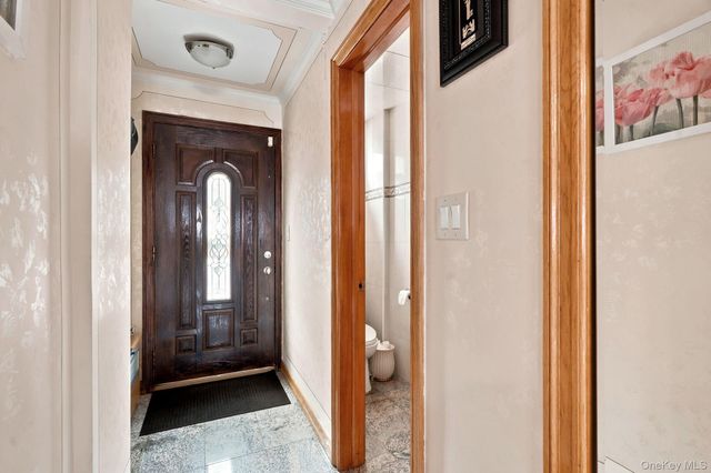 99-57 65th Road, Rego Park, NY 11374