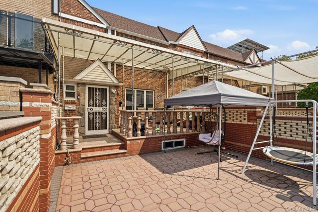 99-57 65th Road, Rego Park, NY 11374