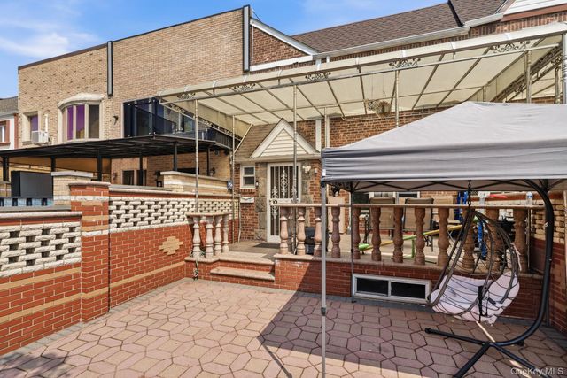 99-57 65th Road, Rego Park, NY 11374