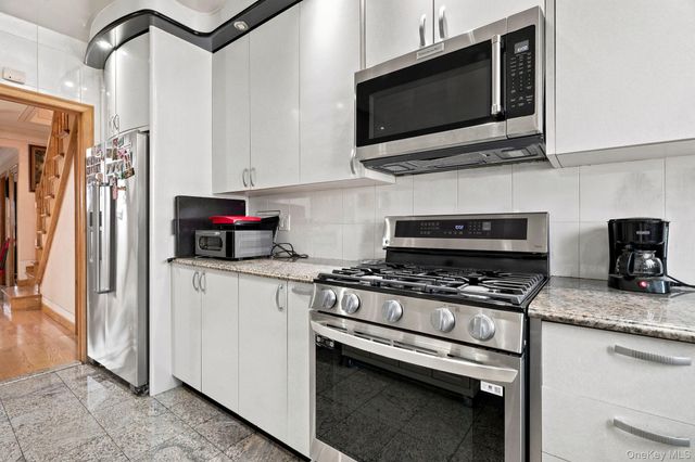 99-57 65th Road, Rego Park, NY 11374