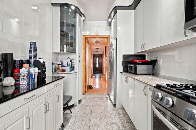 99-57 65th Road, Rego Park, NY 11374