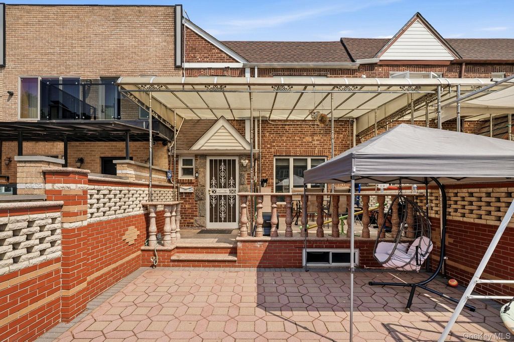 99-57 65th Road, Rego Park, NY 11374