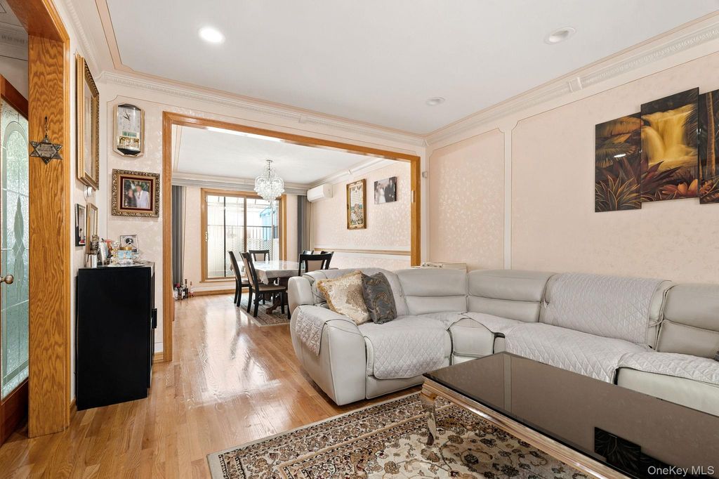 99-57 65th Road, Rego Park, NY 11374 — photo 2