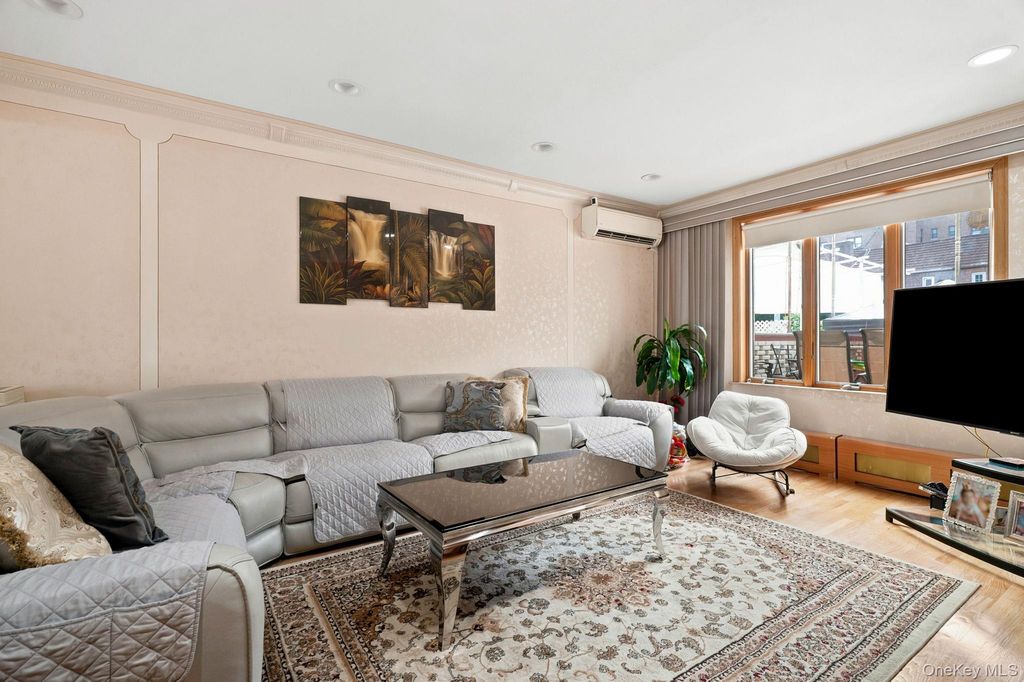 99-57 65th Road, Rego Park, NY 11374 — photo 3