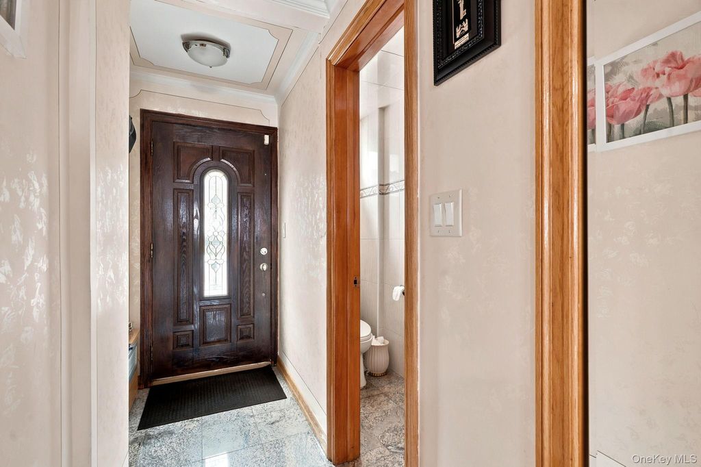 99-57 65th Road, Rego Park, NY 11374 — photo 4