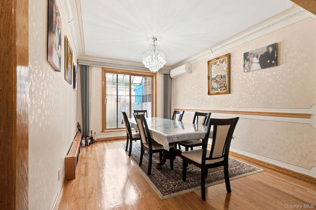99-57 65th Road, Rego Park, NY 11374 — photo 5