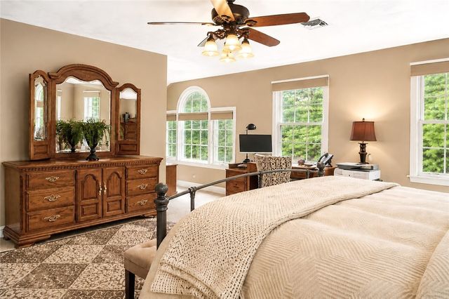 8 Aster Lane, Coventry, RI 02831