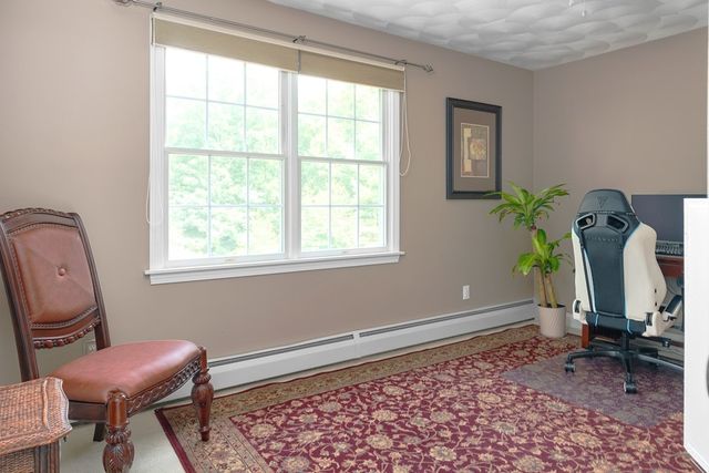 8 Aster Lane, Coventry, RI 02831