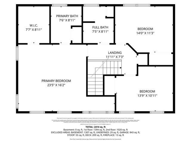8 Aster Lane, Coventry, RI 02831