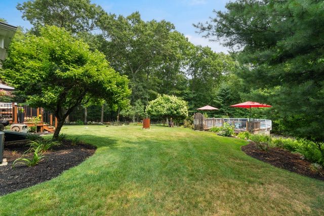 8 Aster Lane, Coventry, RI 02831