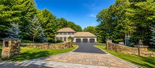 8 Aster Lane, Coventry, RI 02831