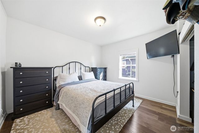 258 21st Avenue, Longview, WA 98632