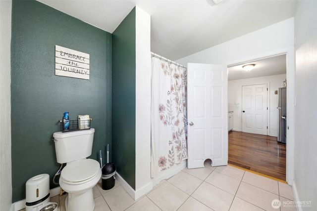 258 21st Avenue, Longview, WA 98632