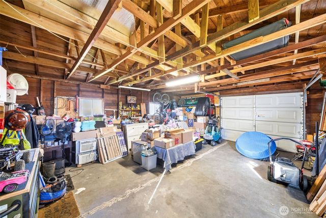258 21st Avenue, Longview, WA 98632
