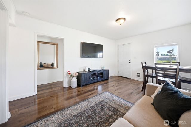 258 21st Avenue, Longview, WA 98632