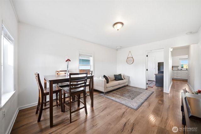 258 21st Avenue, Longview, WA 98632