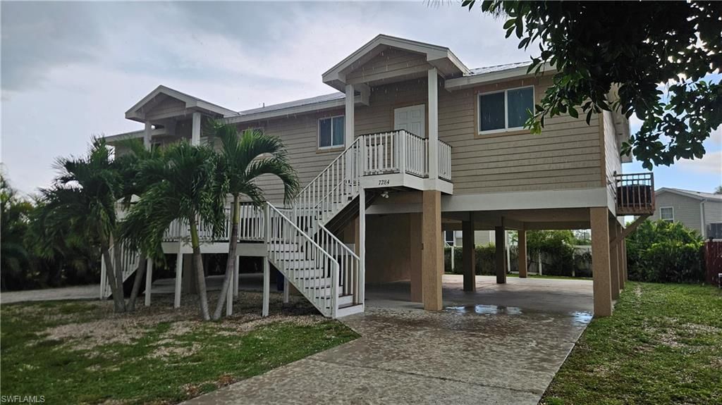 17284 Whitewater CT 286, FORT MYERS BEACH, FL 33931 — photo 2