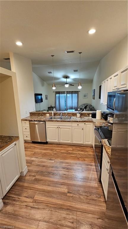 17284 Whitewater CT 286, FORT MYERS BEACH, FL 33931 — photo 3