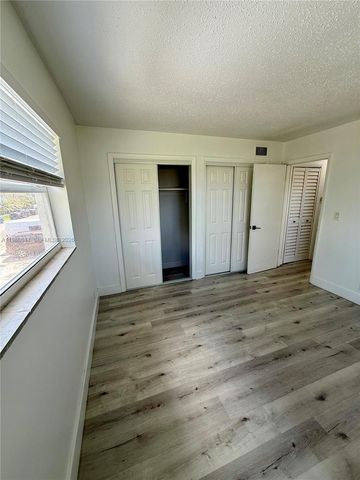 841 SW 74th Ter 201E, North Lauderdale, FL 33068