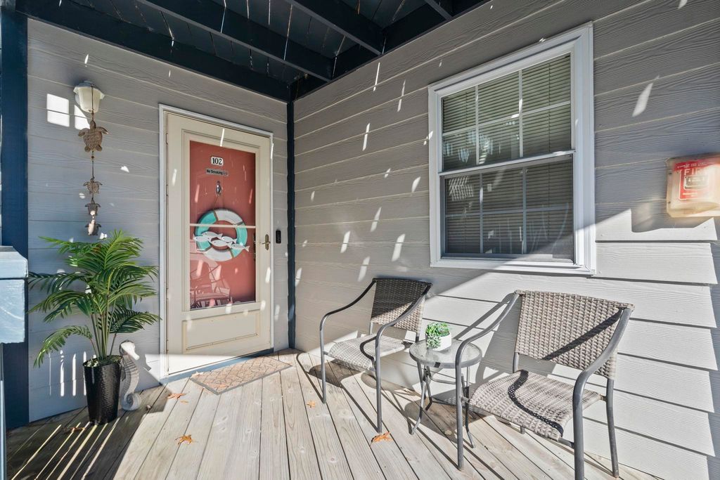 1500 Cenith Dr Apt F102, North Myrtle Beach, SC 29582 — photo 2