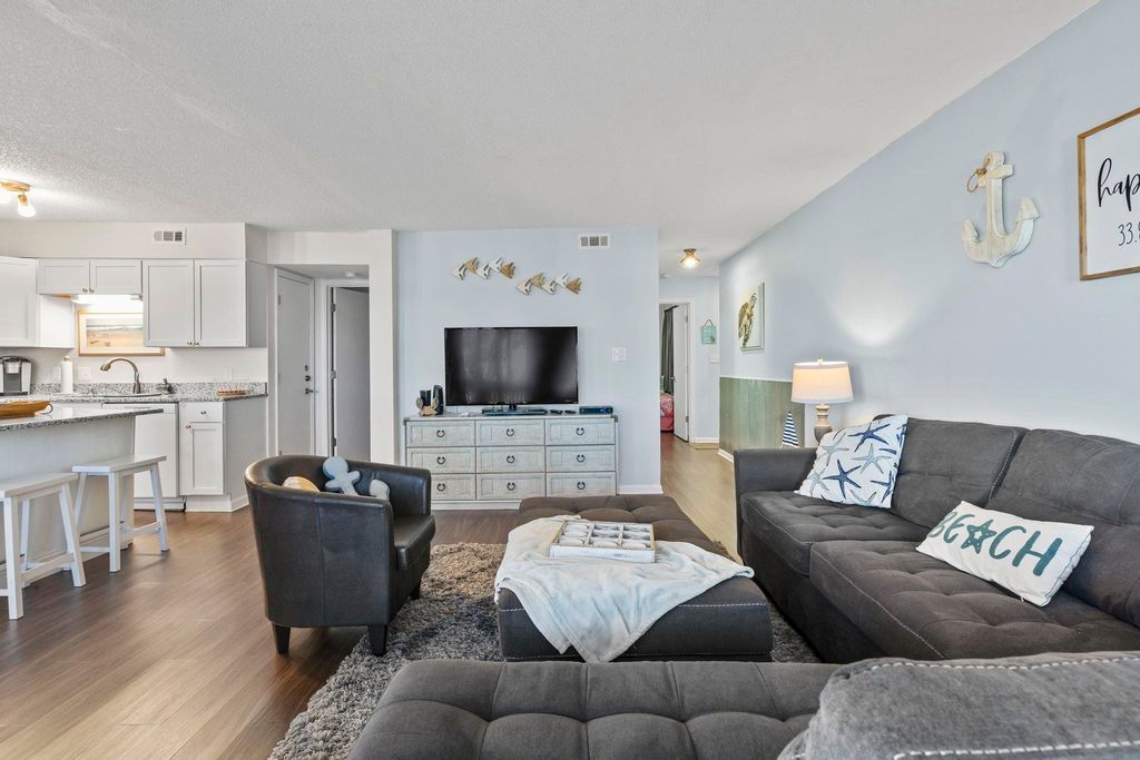 1500 Cenith Dr Apt F102, North Myrtle Beach, SC 29582 — photo 5