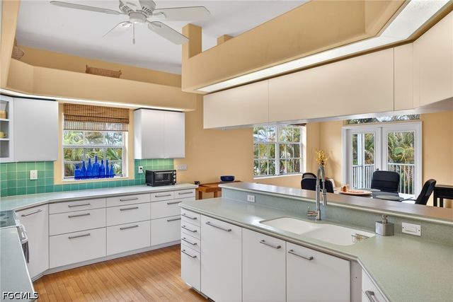 14941 Center ST, Fort Myers, FL 33905