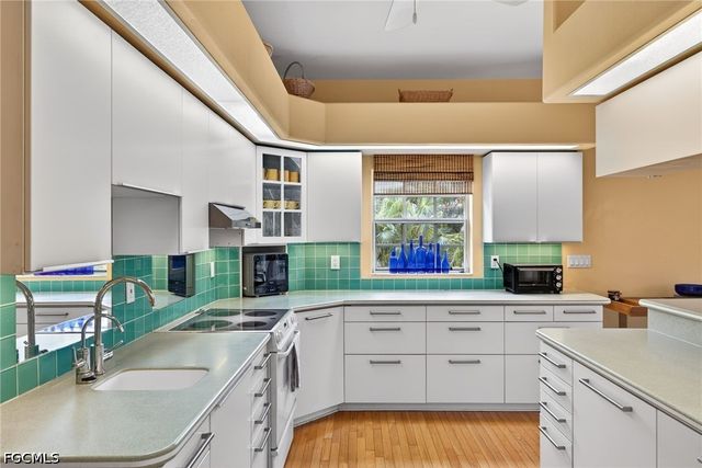 14941 Center ST, Fort Myers, FL 33905