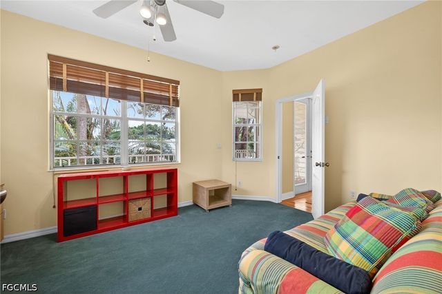 14941 Center ST, Fort Myers, FL 33905