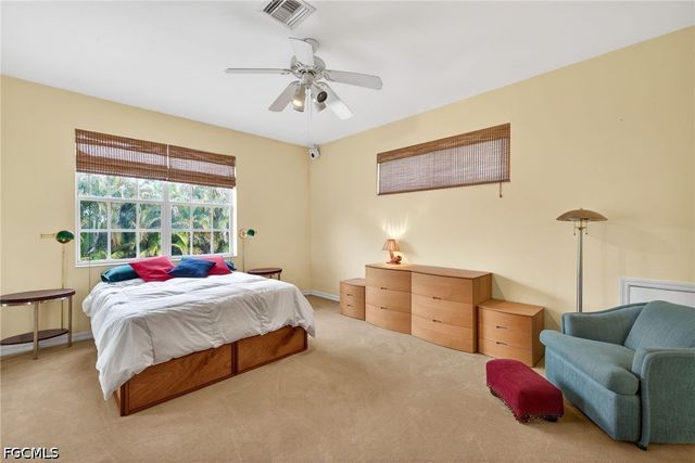 14941 Center ST, Fort Myers, FL 33905