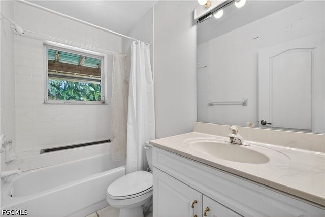 14941 Center ST, Fort Myers, FL 33905