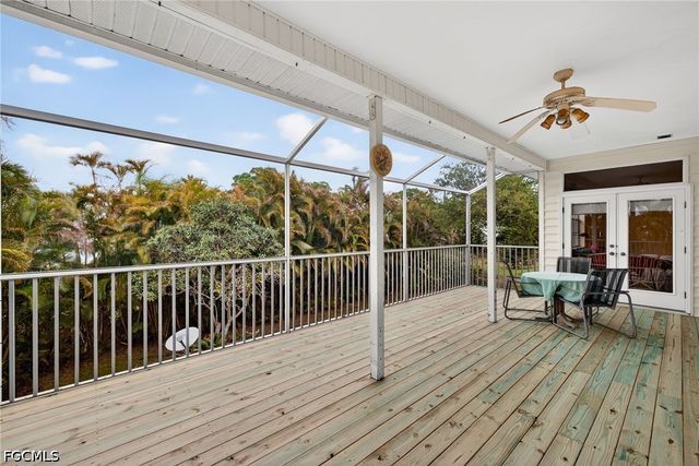 14941 Center ST, Fort Myers, FL 33905