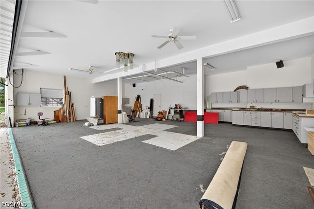 14941 Center ST, Fort Myers, FL 33905