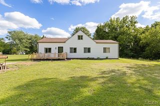 12149 Bigelow Road, Dundee Twp, MI 48131