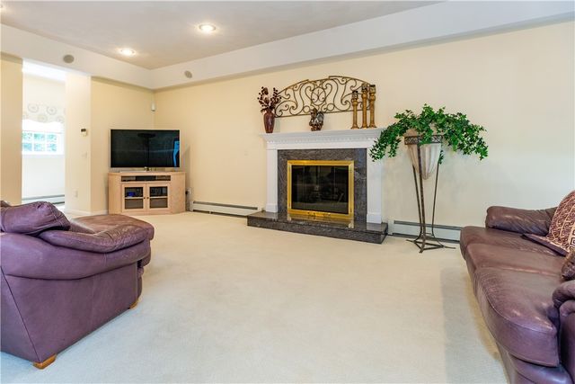 38 Mark Drive Drive, Lincoln, RI 02865